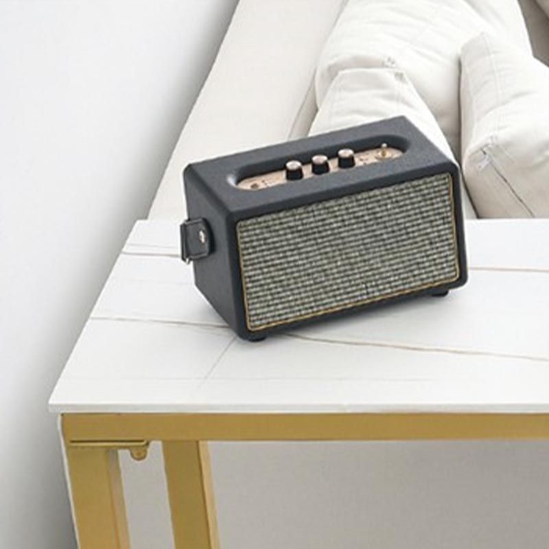 Balcony Bar Height Counter Height Table Modern Rectangle Footrest Pub Table Clearhalo 'Bar Furniture' 'Bar Tables' 'bar_tables' 'furn' 'furn_bar_tables' 'Furniture' 'furniture_bar_tables' 'Kitchen & Dining Furniture' 1200x1200_76377c7c-23b7-401e-bece-a897be92e828