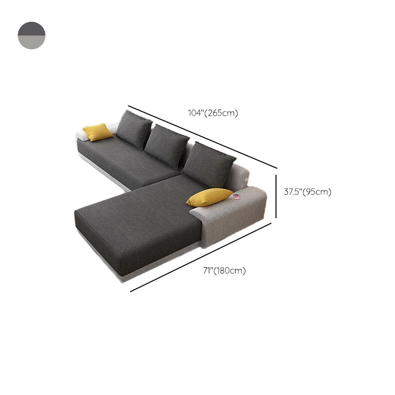 SEATRAGE SCANDINAVIEN SIETS SIVRATIONS SOIX ARRILS RECHERCHÉS SOCA