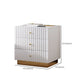 Modern Accent Table Nightstand Stone Drawer Storage Bedside Cabinet with Legs Clearhalo 'Bedroom Furniture' 'furn' 'furn_night_stand' 'Furniture' 'night_stand' 'Nightstands' 1200x1200_765124c9-b048-48e4-b147-672eeb6e3c00
