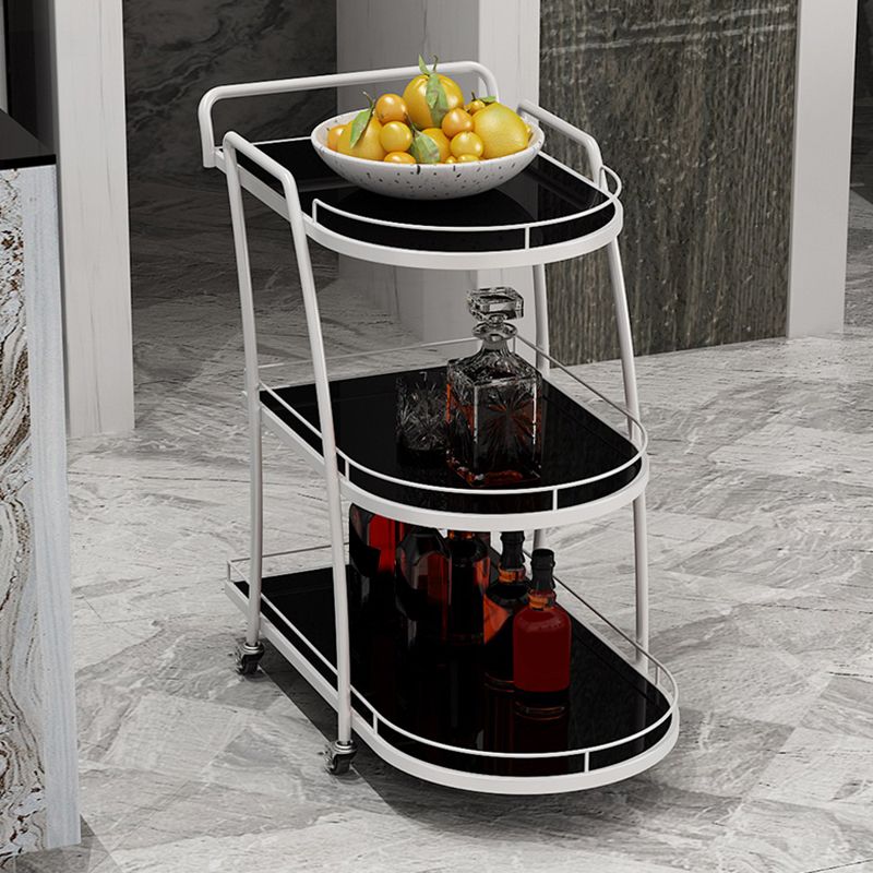 32.28 "tavolo da preparazione contemporaneo alto tavolo da preparazione in metallo per cucina