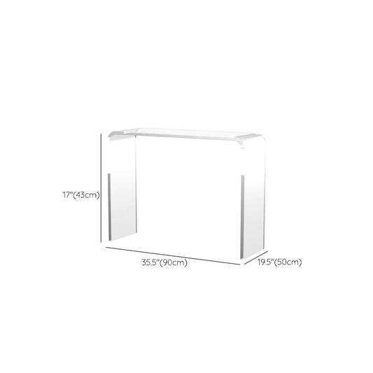 MODERNA MAGAZZO VASITY in piedi in piedi da letto per la camera da letto per la camera da letto