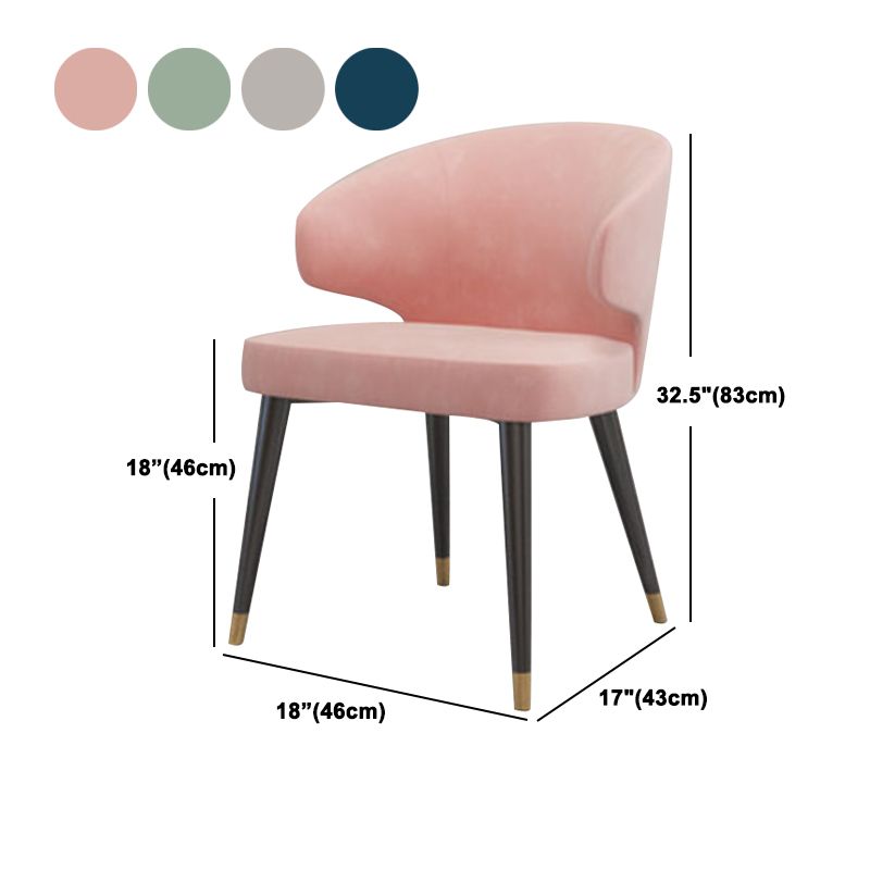 Modern Dinette Set 1/4/5 Pieces Rectangle White Marble Dining Table Set Clearhalo 'Dining Room Sets' 'Dining Tables & Seating' 'dining_room_set' 'furn' 'furn_dining_room_set' 'Furniture' 'Kitchen & Dining Furniture' 1200x1200_766e706b-d690-4213-8c3a-6489f98e815a