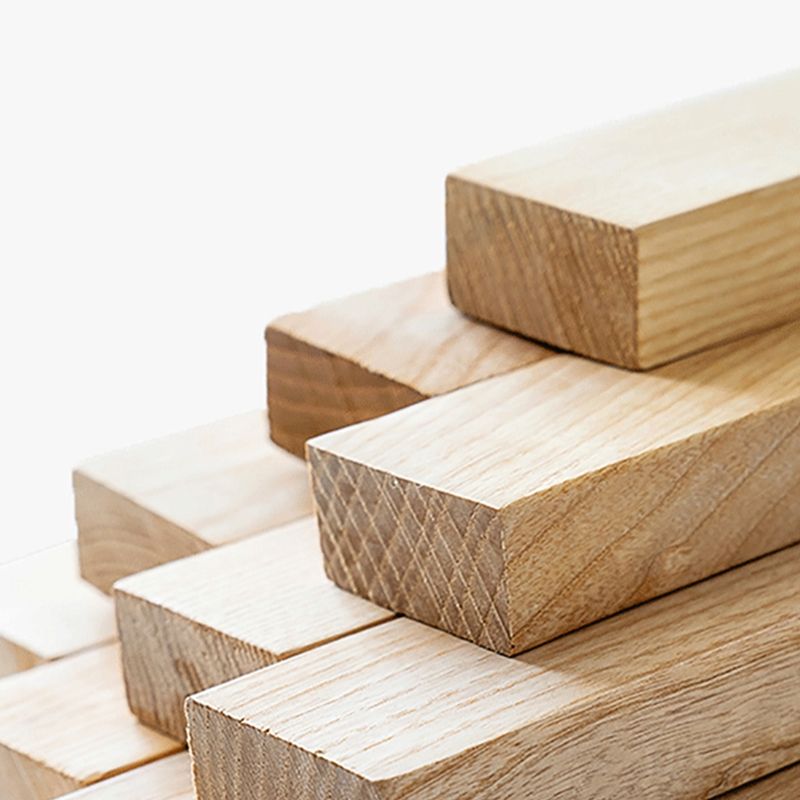 Cama de cuero con faux convertible Cama Contemporánea de sofá cama de brazo cuadrado en beige