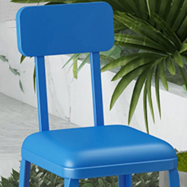 Pièces modernes 1/5/9