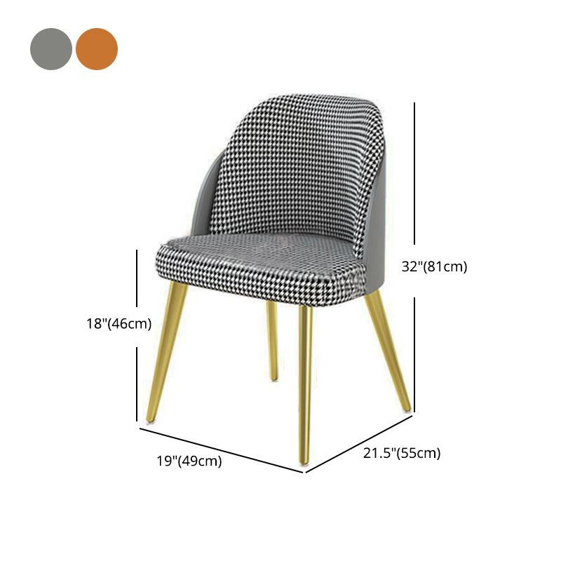 1/4/5/7 Pcs Metal Scandinavian Dining Room Set with Rectangle Table Dinette Set Clearhalo 'Dining Room Sets' 'Dining Tables & Seating' 'dining_room_set' 'Furniture' 'furniture_dining_room_set' 'Kitchen & Dining Furniture' 'kitchen&dining_furn' 'kitchen' 1200x1200_7681cc99-b096-415a-8914-46b406bd3460