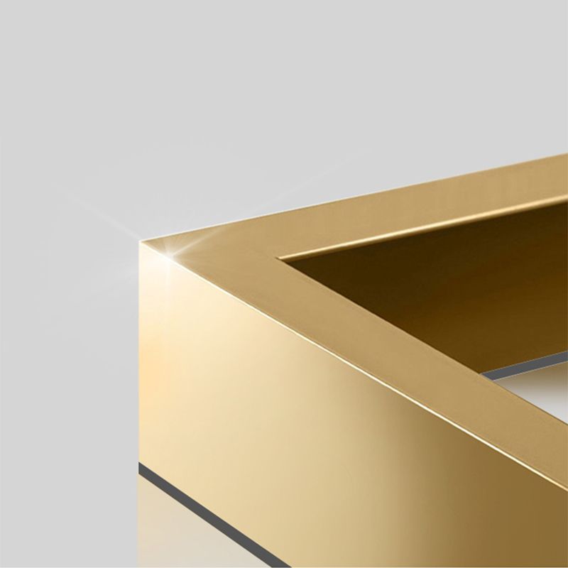 Leather Bed,Queen Metal Frame Panel Bed with Scooped Headboard Clearhalo 'Bedroom Furniture' 'Beds' 'furn' 'furn_beds' 'Furniture' 1200x1200_76893265-1474-4756-9c3d-77df97482a34