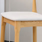 Double Pedestal Bar Table Set 1/3 Pcs Stone Top Bar Table and Solid Wood Stools Clearhalo 'Bar Furniture' 'furn' 'furn_home_bar_bar_sets' 'Furniture' 'Home Bars & Bar Sets' 'home_bar_bar_sets' 'Kitchen & Dining Furniture' 1200x1200_768d08ec-ddc2-4557-b076-6ec74a80e603