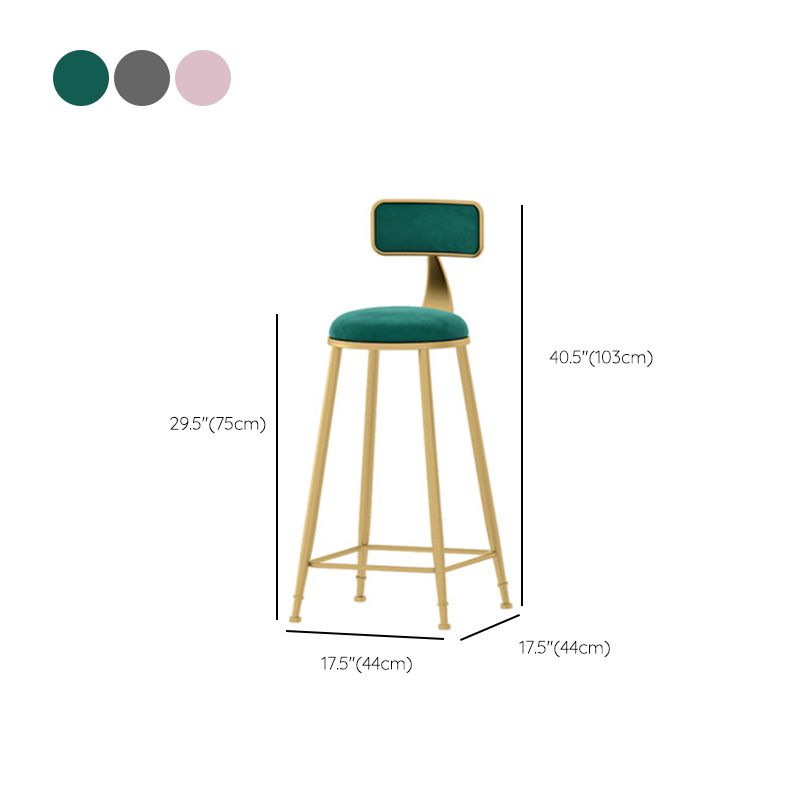 Glam Style Rectangle Bar Set 1/4/7 Pieces Faux Marble Pub Dining Set for Indoor Clearhalo 'Bar Furniture' 'furn' 'furn_home_bar_bar_sets' 'Furniture' 'Home Bars & Bar Sets' 'home_bar_bar_sets' 'Kitchen & Dining Furniture' 1200x1200_7695866c-50f4-4aa4-bf66-14e327d0d3e8