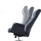 24" Wide Contemporary Managers Chair Black Leather Executive Chair Clearhalo 'furn' 'furn_office_chair' 'Furniture' 'Office Chairs' 'Office Furniture' 'office_chair' 1200x1200_76965c9b-6ecc-4be6-9743-c2731b319489