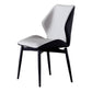 Upholstered Armless Industrial Chair Home Black Metal Legs Dining Chair Clearhalo 'Dining Chairs' 'Dining Tables & Seating' 'dining_chair' 'furn' 'furn_dining_chair' 'Furniture' 'Kitchen & Dining Furniture' 1200x1200_76a0ffb8-9171-48f1-87b0-d724b3b8be78