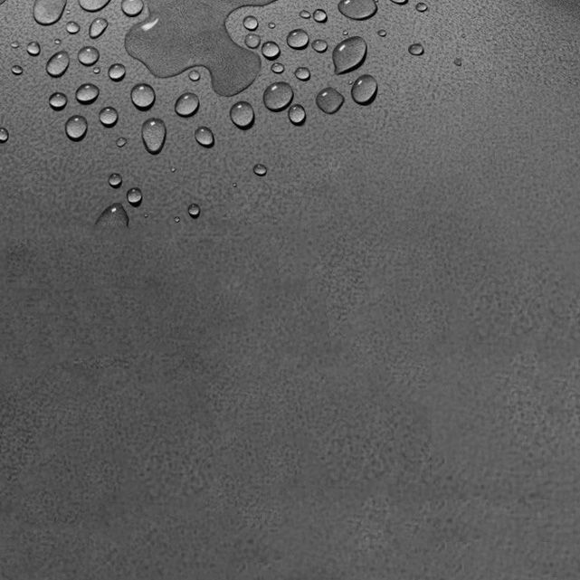 Modern 1/4/5/7 Pieces Dining Set Sintered Stone Dining Table Set for Home Clearhalo 'Dining Room Sets' 'Dining Tables & Seating' 'dining_room_set' 'furn' 'furn_dining_room_set' 'Furniture' 'furniture_dining_room_set' 'Kitchen & Dining Furniture' 1200x1200_76ac1e72-6cef-4da8-9583-a4c2686deaec