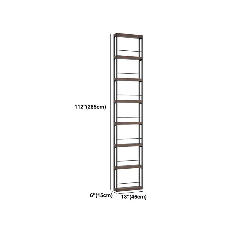 Pastel de vino de metal moderno con estante de soporte de vino de piso de estante para restaurantes