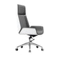 High Back Executive Chair Faux Leather Height-adjustable Office Chair with Headrest Clearhalo 'furn' 'furn_office_chair' 'Furniture' 'furniture_office_chair' 'Office Chairs' 'Office Furniture' 'office_chair' 1200x1200_76b37df0-b5c7-43cc-a765-181d7b40b94a