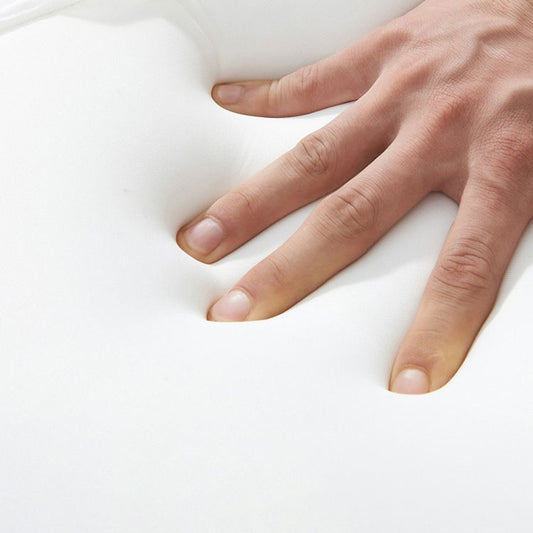 Contemporary Faux Leather Dining Chairs Upholstered Arm Chair with Metal Legs for Restaurant Clearhalo ' kitchen&dining_furn' 'Dining Chairs' 'Dining Tables & Seating' 'dining_chair' 'furn' 'furn_dining_chair' 'Furniture' 'furniture_dining_chair' 'Kitchen & Dining Furniture' 'kitchen' 1200x1200_76c0671f-16a7-4928-89b4-c855adf91e3a