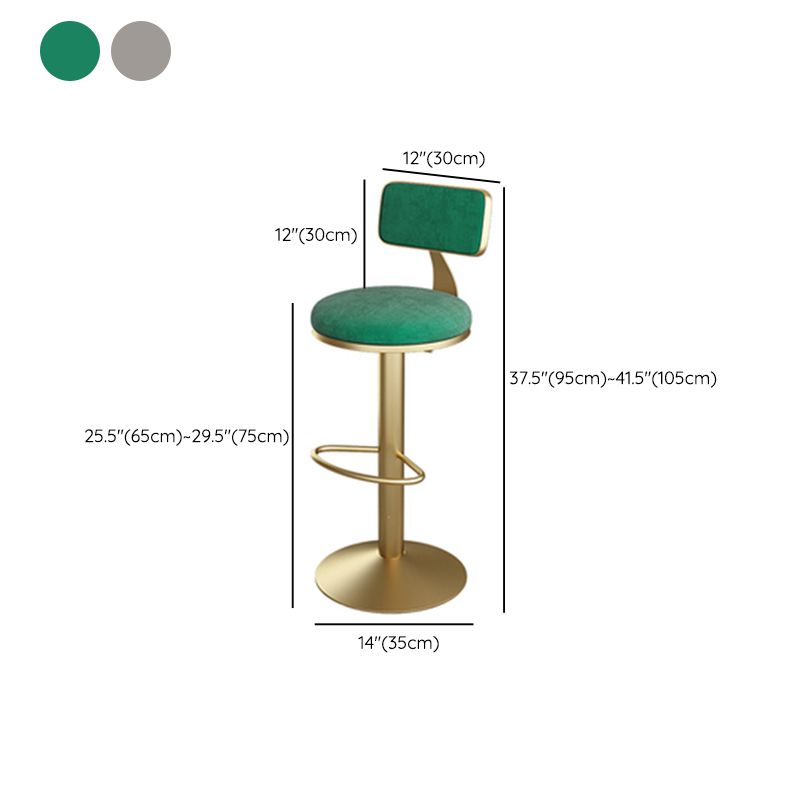 Ensemble de Table de Bar de Style moderne, 1/2/3 pièces, ensemble de Bar spécialisé en pierre pour l'intérieur