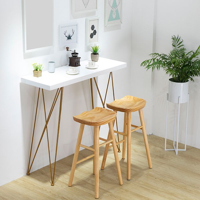 Tavolino da pranzo al tavolo da pranzo al tavolo da tavolo da pranzo al tavolo da pranzo per accento.