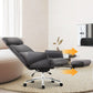Modern No Arm Executive Chair Tilt Mechanism Managers Chair for Office Clearhalo 'furn' 'furn_office_chair' 'Furniture' 'Office Chairs' 'Office Furniture' 'office_chair' 1200x1200_76ca3ebf-90dc-4be1-a74a-b79bf11911ff