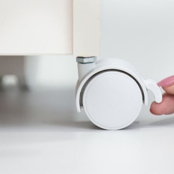 Artificial Foldable Wooden Top Table Extendable Rectangle Table with Storage Trestle Base Clearhalo ' dining_table' 'Dining Tables & Seating' 'Dining Tables' 'Furniture' 'furniture_dining_table' 'Kitchen & Dining Furniture' 'kitchen&dining_furn' 'kitchen' 'kitchen_dining_table' 1200x1200_76ceb0ac-09f8-423a-96f9-e11dc03e3b3d