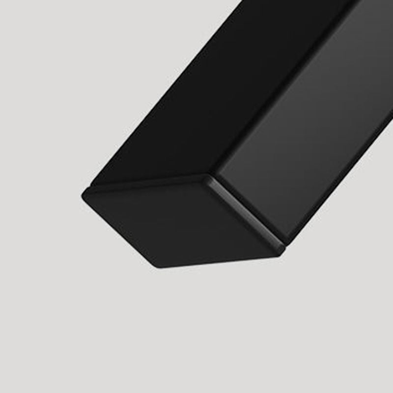 Grey Modern Standard Round Leather Water Resistant Indoor Standard Clearhalo 'furn' 'furn_ottomans_poufs' 'Furniture' 'Living Room Furniture' 'Ottomans & Poufs' 'ottomans_poufs' 1200x1200_76d07eeb-c23b-4a98-9a09-aa48f930241a