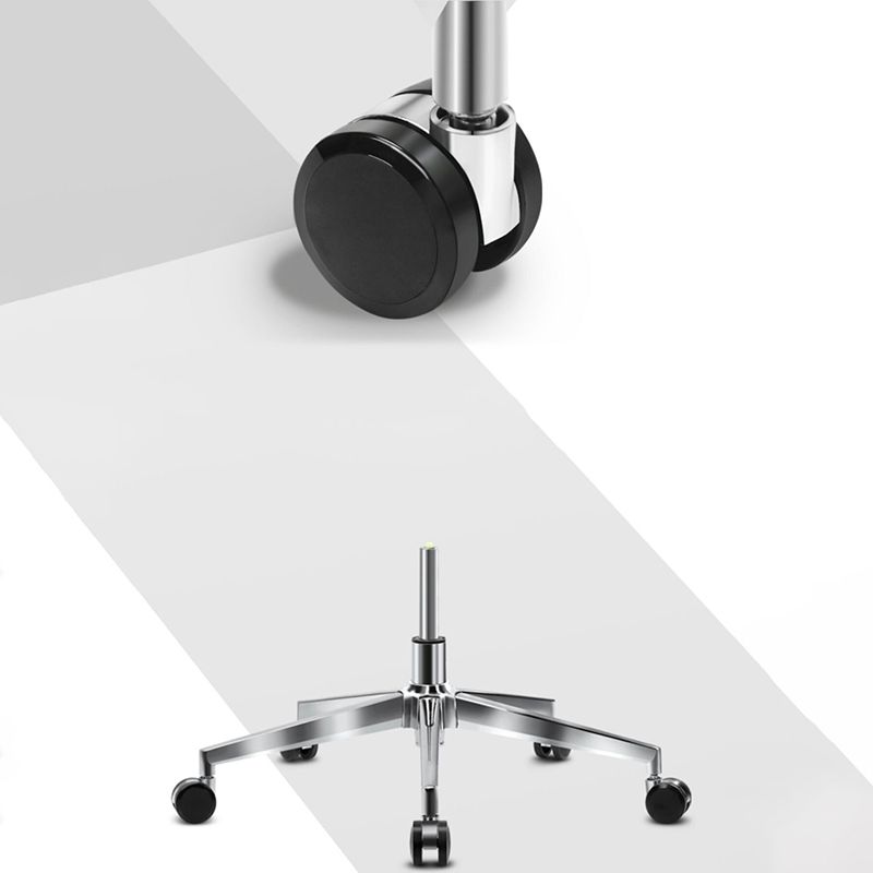 Modern Leather Executive Chair Ergonomic Adjustable Swivel Office Chair Clearhalo 'furn' 'furn_office_chair' 'Furniture' 'furniture_office_chair' 'Office Chairs' 'Office Furniture' 'office_chair' 1200x1200_76dda040-1243-4521-ac7c-51af9fecb676