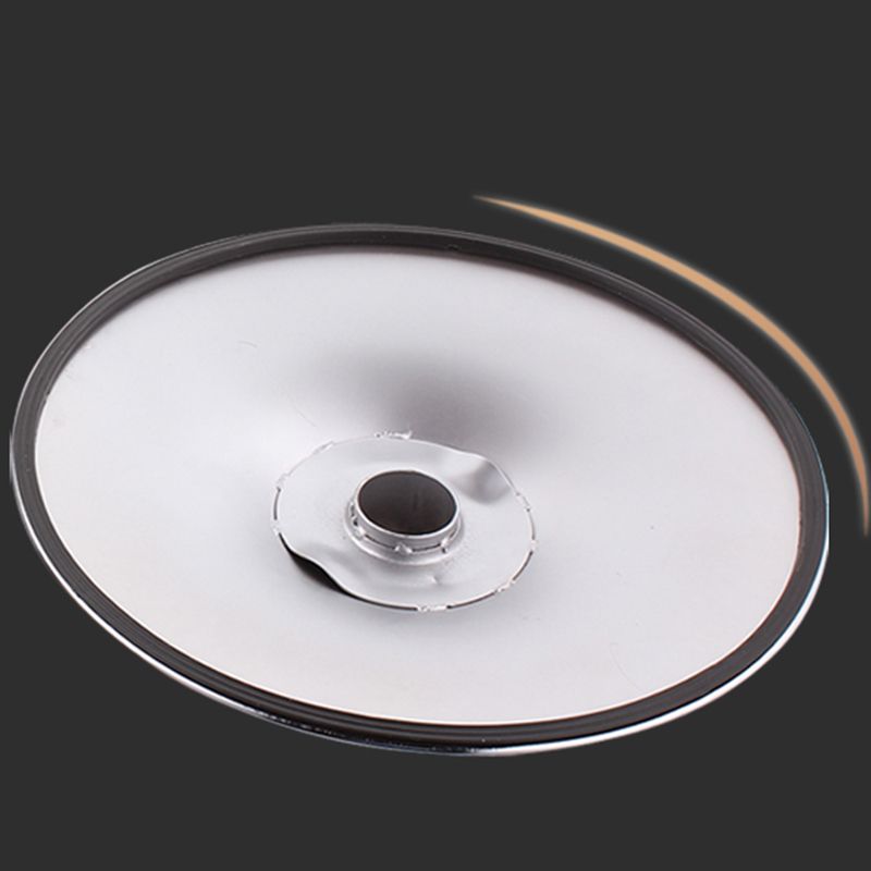 Contemporary Swivel Adjustable Bar Stool Indoor Bar Stool with Low Back Clearhalo 'Bar Furniture' 'Bar Stools' 'bar_stools' 'furn' 'furn_bar_stools' 'furniture_bar_stools' 'Kitchen & Dining Furniture' 'kitchen&dining_furn' 'kitchen' 'kitchen_furn' Furniture' 1200x1200_76e1b7b7-ab1c-45f0-b477-01d1ae2c7983