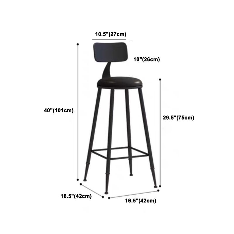 Tavolo da bar in legno massiccio industriale set 1/5/9 pezzi Tavolino con sgabelli alti