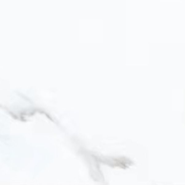 焼結された石造りのフローティングテレビコンソールモダンホームエンクロースストレージテレビキャビネット