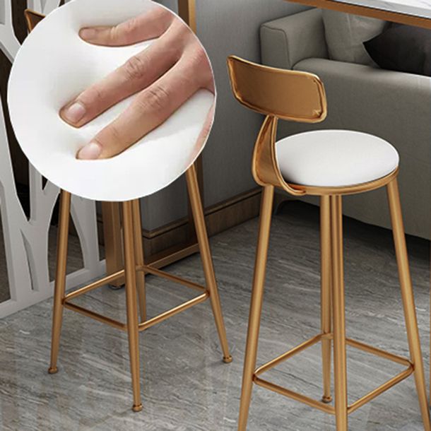 Juego de mesa de Bar Rectangular de 1/3/7 piezas, mesa moderna de mármol para tienda de té con leche y taburetes de Bar