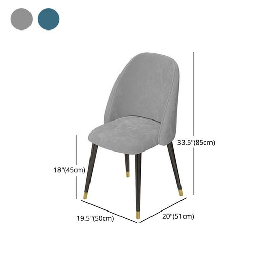 Glam Style 1/2/5 Pieces Dining Table Set Sintered Stone Table and Chair Set Clearhalo 'Dining Room Sets' 'Dining Tables & Seating' 'dining_room_set' 'furn' 'furn_dining_room_set' 'Furniture' 'furniture_dining_room_set' 'Kitchen & Dining Furniture' 'kitchen&dining_furn' 'kitchen' 1200x1200_76f530de-be2e-4bbb-8599-72ff8c4f93e5