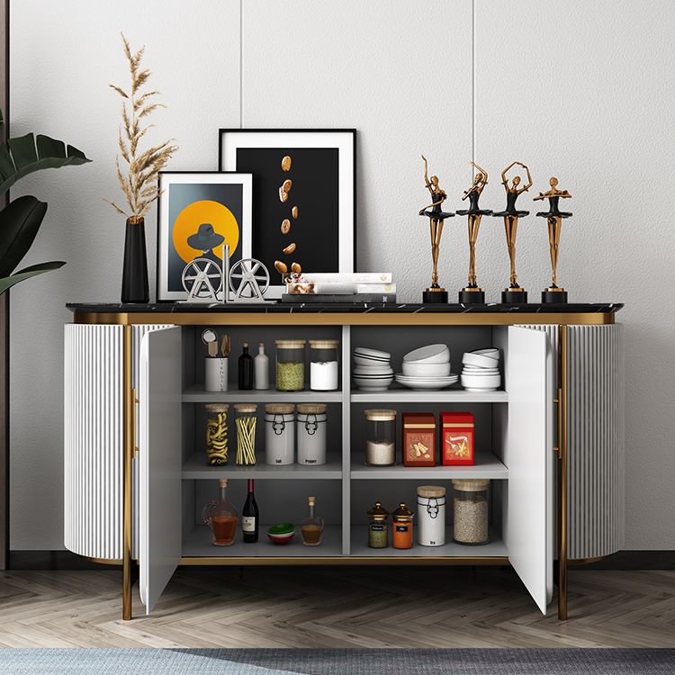 Sideboard Sideboard Sideboard Sideboard con porta per soggiorno