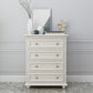 Solid Wood Storage Chest Dresser Classic Glam Chest with Drawers Clearhalo 'Bedroom Furniture' 'Dressers & Chests' 'dressers_chests' 'furn' 'furn_dressers_chests' 'Furniture' 1200x1200_76fb406c-f0ae-462a-a29b-97703f655ad0