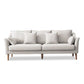 Modern Standard Wood Legs Fabric Sofa Cushions Sofa for Living Room Clearhalo 'furn' 'furn_sofas' 'Furniture' 'furniture_sofas' 'kitchen' 'kitchen_sofas' 'Living Room Furniture' 'Sofa' 'sofas' 1200x1200_76fc7c19-f89a-4ded-99d3-2243e583e041