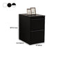 Fireproof File Cabinet Vertical Metal Contemporary File Cabinet with Locking Drawers Clearhalo 'Filing Cabinets' 'filling_cabinets' 'furn' 'furn_filling_cabinets' 'Furniture' 'Office Furniture' 1200x1200_7700feaf-9aec-4294-b868-536558e35b3e