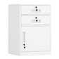 Modern Cabinet Metal Locking Drawers and Storage File Cabinet Clearhalo 'Filing Cabinets' 'filling_cabinets' 'furn' 'furn_filling_cabinets' 'Furniture' 'Office Furniture' 1200x1200_770cf81c-bebd-43b5-afb3-917b5e9d43c0