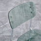 Industrial Style Plastic Dining Armless Chairs Open Back Dining Side Chair for Home Clearhalo ' kitchen&dining_furn' 'Dining Chairs' 'Dining Tables & Seating' 'dining_chair' 'furn' 'furn_dining_chair' 'Furniture' 'furniture_dining_chair' 'Kitchen & Dining Furniture' 'kitchen' 1200x1200_77116c86-d8e2-4f21-88a9-ebdb6b73e97b