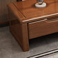 Solid Wood TV Stand Modern Adjustable TV Stand Console with Drawers Clearhalo 'furn' 'furn_tv_stands_entertainment_centers' 'Furniture' 'Living Room Furniture' 'TV Stands & Entertainment Centers' 'TV Stands & Media Storage Furniture' 'tv_stands_entertainment_centers' 1200x1200_771c6dfc-3fd8-49be-9f8e-1efc50b9c29b
