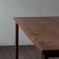 Modern Rectangle Dining Table Solid Wood Table with Sled Base Clearhalo ' dining_table' 'Dining Tables & Seating' 'Dining Tables' 'furn' 'furn_dining_table' 'Furniture' 'furniture_dining_table' 'Kitchen & Dining Furniture' 'kitchen&dining_furn' 'kitchen' 'kitchen_dining_table' 1200x1200_772b29ea-e09c-4169-9e5a-67c898491d9e