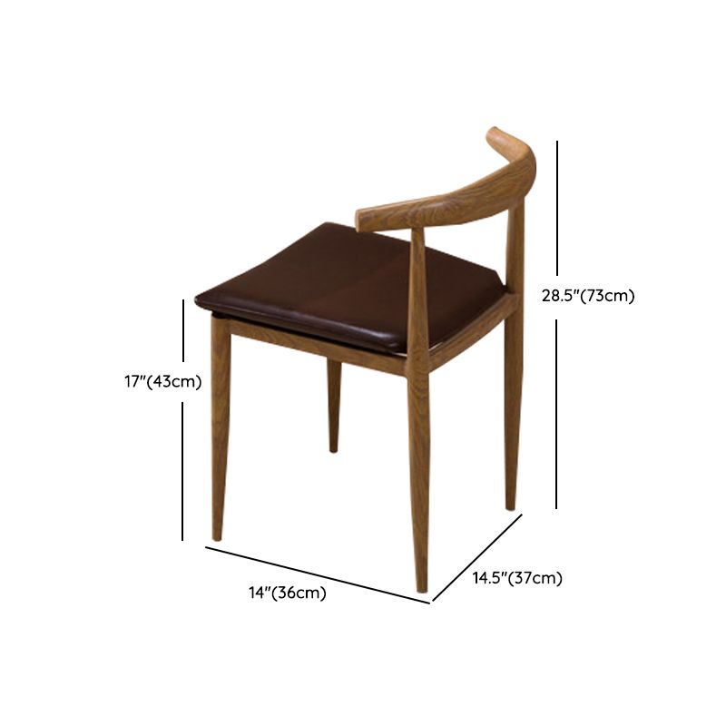 Set di tavoli da pranzo industriale 1/3/5 pezzi con mobili in metallo