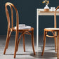Traditional Wood Dining Armless Chair Open Back Single Dining Side Chair for Home Use Clearhalo ' kitchen&dining_furn' 'Dining Chairs' 'Dining Tables & Seating' 'dining_chair' 'furn' 'furn_dining_chair' 'Furniture' 'furniture_dining_chair' 'Kitchen & Dining Furniture' 'kitchen' 1200x1200_772e6588-ab14-480c-8a12-7bf2c87f0d97