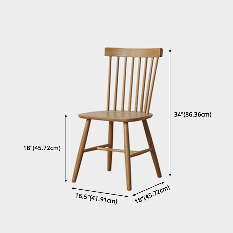 Rectangle Contemporary Solid Wood Dining Room Set with 4 Legs Table Dining Table Sets Clearhalo 'Dining Room Sets' 'Dining Tables & Seating' 'dining_room_set' 'Furniture' 'furniture_dining_room_set' 'Kitchen & Dining Furniture' 'kitchen&dining_furn' 'kitchen' 1200x1200_77334f26-867c-44d2-bdd4-a949cb6cf7db