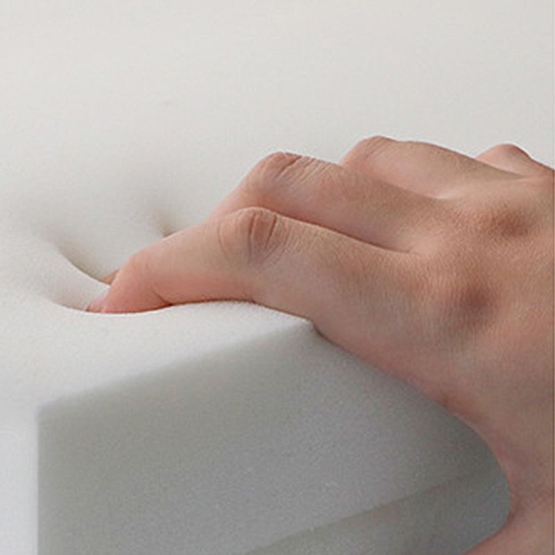 Contemporary Curved Settee Armless Tight Back Sofa for Living Room Clearhalo 'furn' 'furn_sofas' 'Furniture' 'Living Room Furniture' 'Sofa' 'sofas' 1200x1200_773b200d-c5b7-4e56-9e2b-9d5a8711f858