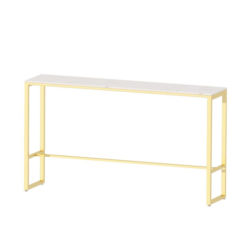 Contemporary Table and Stool Set 1/2/3/5 Pieces Pub Dining Set Clearhalo 'Bar Furniture' 'furn' 'furn_home_bar_bar_sets' 'Furniture' 'Home Bars & Bar Sets' 'home_bar_bar_sets' 'Kitchen & Dining Furniture' 1200x1200_77496842-b7b1-4a2d-a0fd-172709da2fae