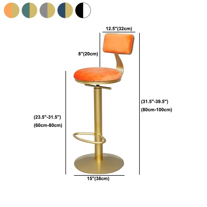 Glam Oval Bar Pub Table Set 1/3 Pieces Stone Top Bar Stool and Table Set Clearhalo 'Bar Furniture' 'furn' 'furn_home_bar_bar_sets' 'Furniture' 'Home Bars & Bar Sets' 'home_bar_bar_sets' 'Kitchen & Dining Furniture' 1200x1200_775b5cf5-49cd-4891-b838-b08a2fe97237