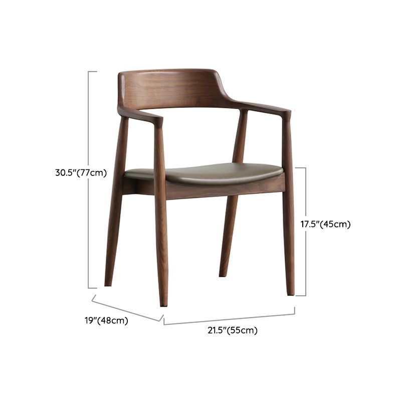 Wooden Dining Room Set 1/2/3/5 Pieces Modern Rectangle Dining Table and Upholstered Chairs Clearhalo 'Dining Room Sets' 'Dining Tables & Seating' 'dining_room_set' 'furn' 'furn_dining_room_set' 'Furniture' 'Kitchen & Dining Furniture' 1200x1200_77602443-5160-43fa-a0ca-75231c4fe2e3