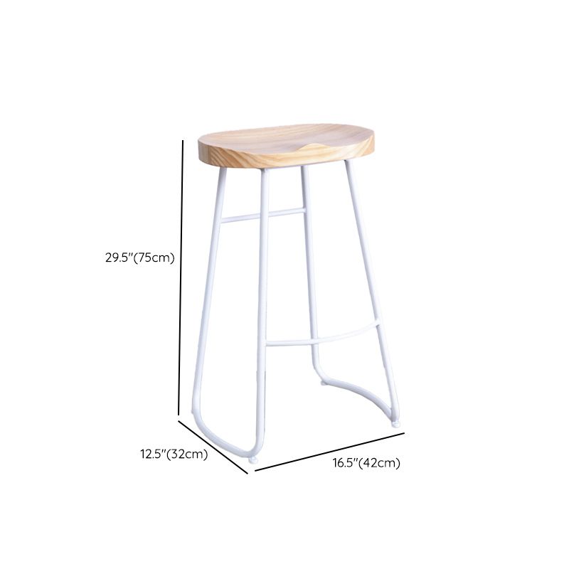 Contemporary Bar Table Set 1/4/6 Pieces Rectangle Solid Wood Bistro Set Clearhalo 'Bar Furniture' 'furn' 'furn_home_bar_bar_sets' 'Furniture' 'Home Bars & Bar Sets' 'home_bar_bar_sets' 'Kitchen & Dining Furniture' 1200x1200_7760f1cb-b78b-4d13-8343-e5bc44b2ab4e