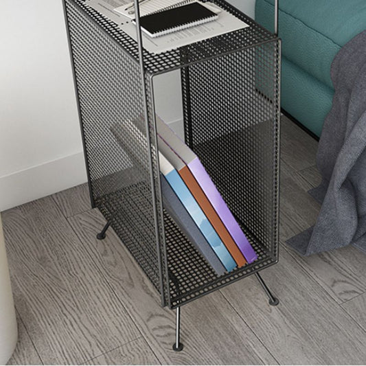 Tavolo da gamba a 4 gambe in stile medio secolo