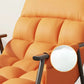 Modern Rocking Chair Upholstered Button-Tufted Reclining Recliner Chair Clearhalo 'Chairs & Seating' 'furn' 'furn_rocking_chairs' 'Furniture' 'Living Room Furniture' 'Rocking Chairs' 'rocking_chairs' 1200x1200_7774721e-886c-453d-befd-f6790483ce8a
