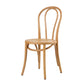 French Modern Style Solid Wood Dining Chairs Set Windsor Back Side Chair Clearhalo ' kitchen&dining_furn' 'Dining Chairs' 'Dining Tables & Seating' 'dining_chair' 'Furniture' 'furniture_dining_chair' 'Kitchen & Dining Furniture' 'kitchen' 1200x1200_777616b2-8d02-4f81-86ff-bb667c27c53d
