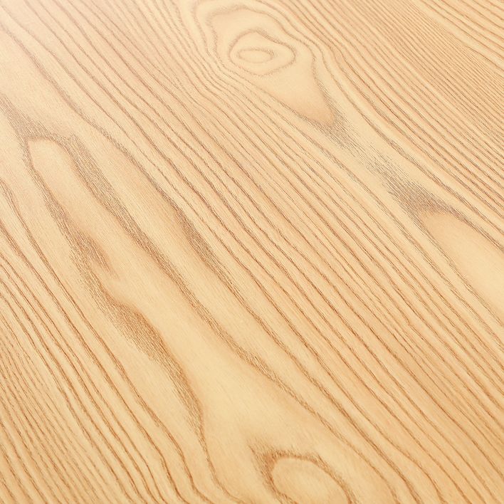 Industrial Kitchen Wood Table for Restaurant Dining Table with Wooden Base Clearhalo ' dining_table' 'Dining Tables & Seating' 'Dining Tables' 'furn' 'furn_dining_table' 'Furniture' 'furniture_dining_table' 'Kitchen & Dining Furniture' 'kitchen&dining_furn' 'kitchen' 'kitchen_dining_table' 1200x1200_7780c724-231f-4aed-bd1c-b012857d0b71