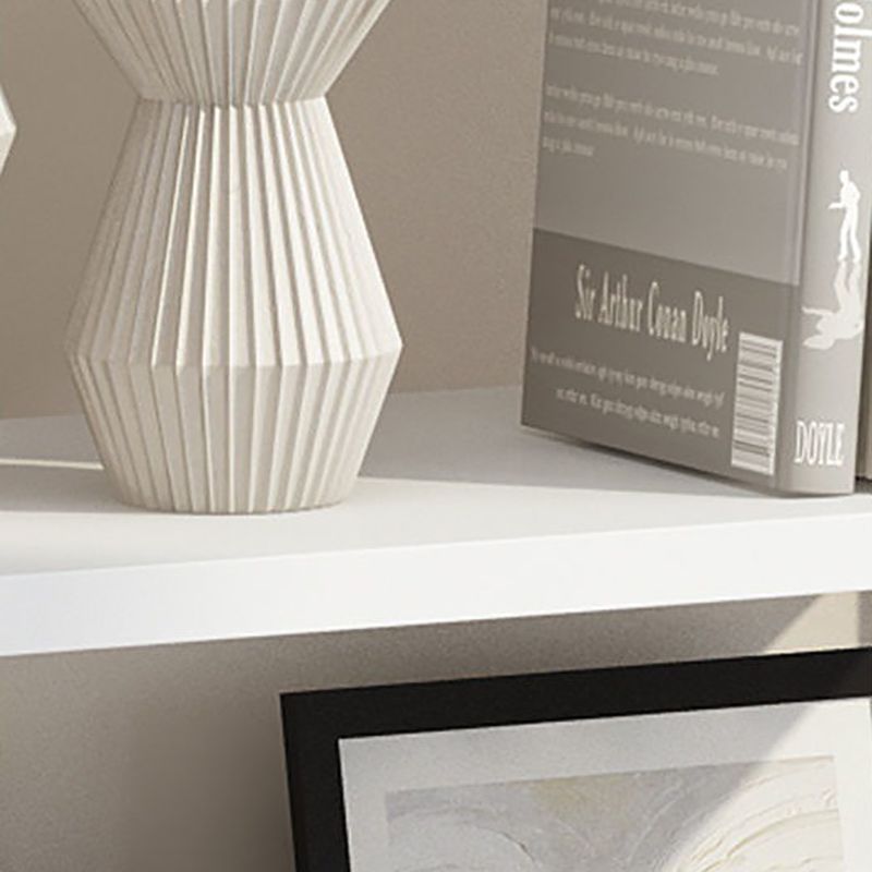 Modern Ladder Shelf Bookcase Wooden Bookshelf for Study Room Clearhalo 'Bookcases' 'furn' 'furn_bookcases' 'Furniture' 'Office Furniture' 1200x1200_77835e7e-6edd-495d-869a-0f1534e4825e